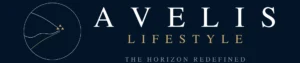Avelis Lifestyle logo