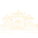 SPM logo